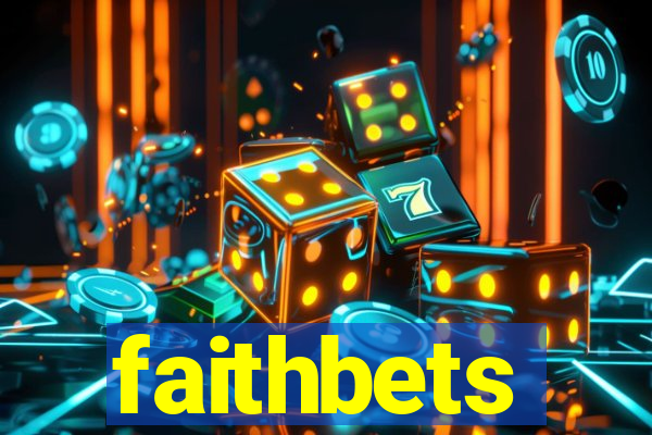 faithbets