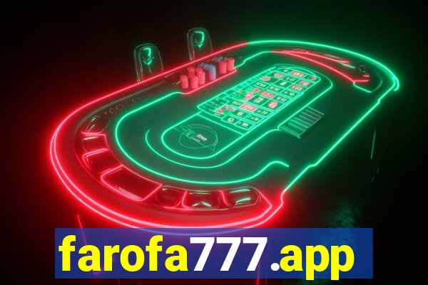 farofa777.app