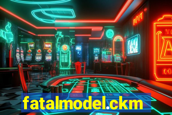 fatalmodel.ckm