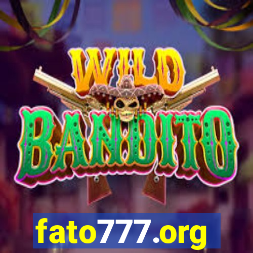 fato777.org