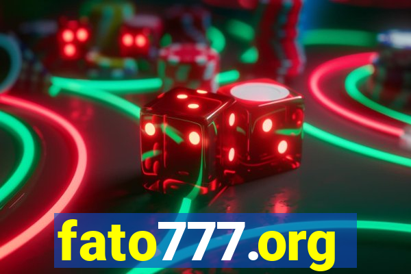 fato777.org