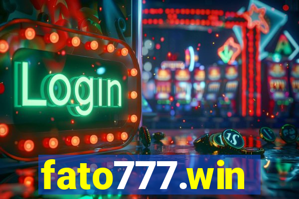 fato777.win