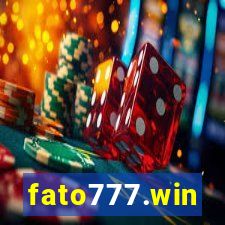 fato777.win