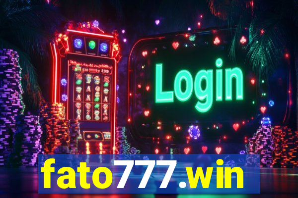 fato777.win