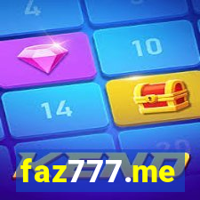 faz777.me