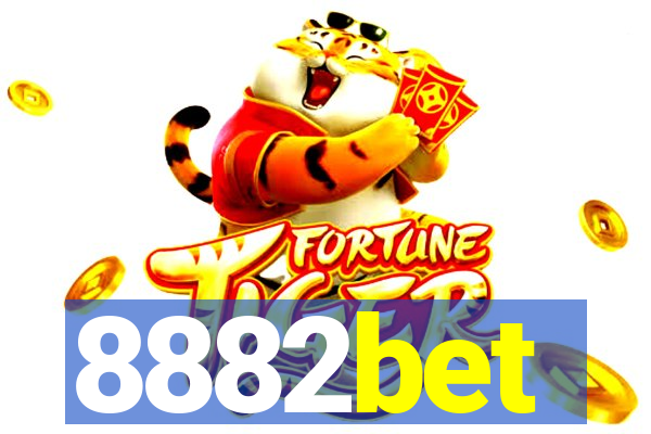 8882bet