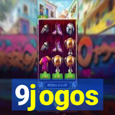 9jogos