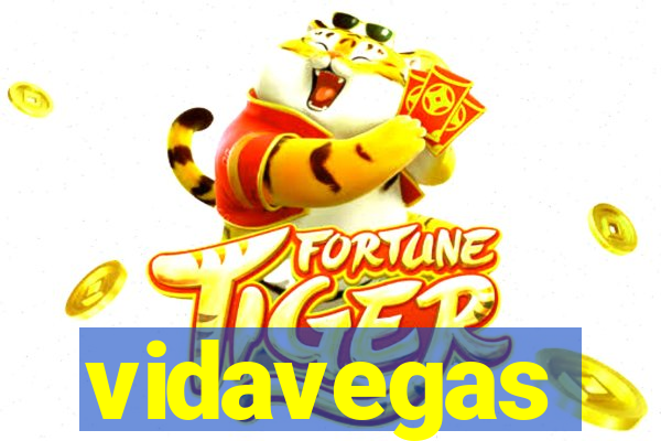 vidavegas