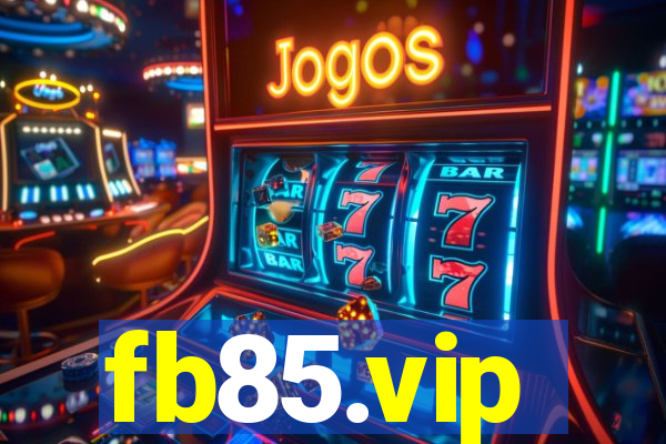 fb85.vip