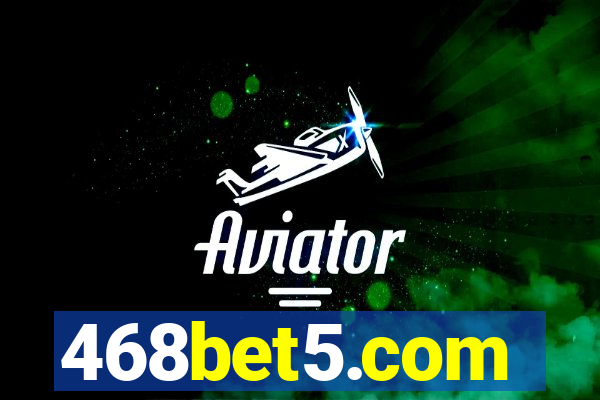 468bet5.com