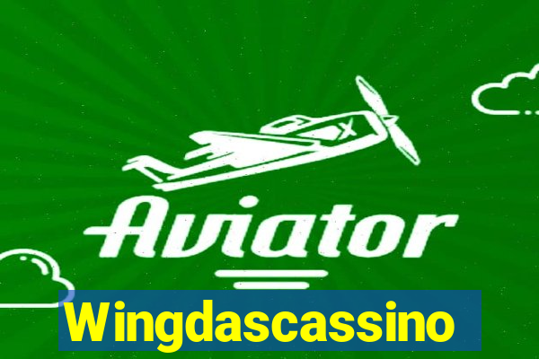 Wingdascassino