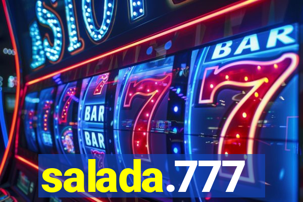 salada.777