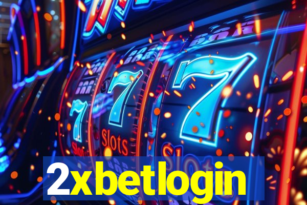 2xbetlogin