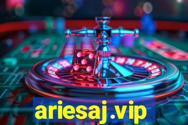 ariesaj.vip