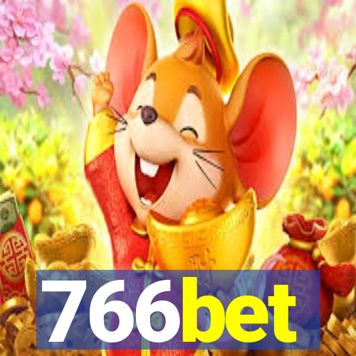 766bet