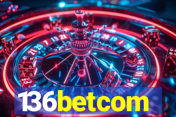 136betcom