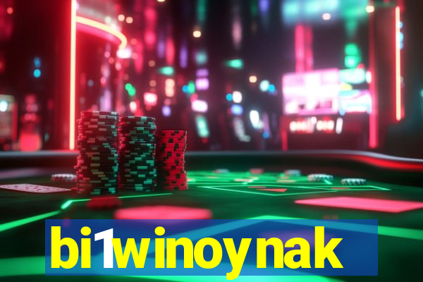 bi1winoynak