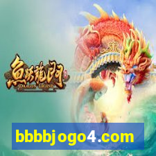 bbbbjogo4.com