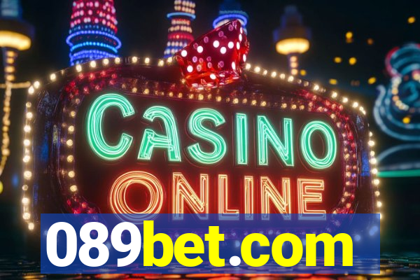 089bet.com