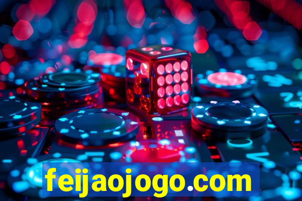 feijaojogo.com