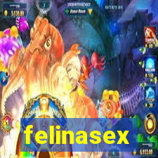 felinasex