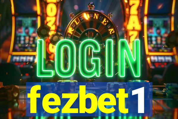 fezbet1