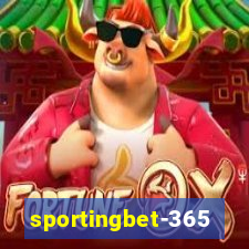 sportingbet-365.com