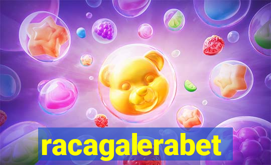 racagalerabet