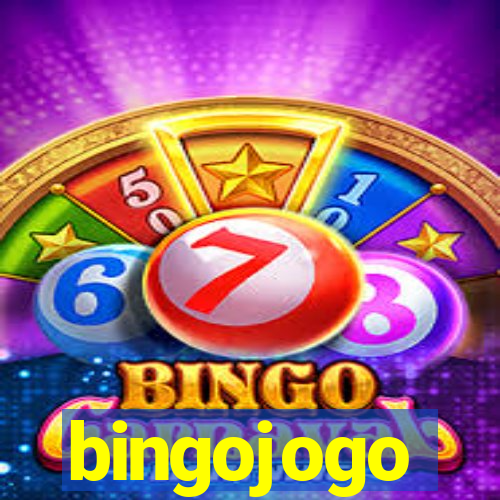 bingojogo