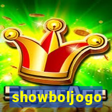 showboljogo