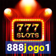 888jogo1