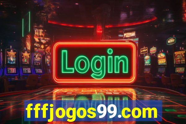 fffjogos99.com