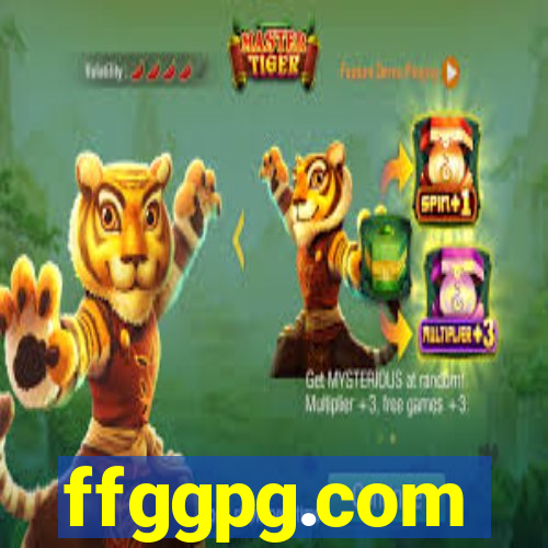 ffggpg.com