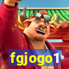 fgjogo1