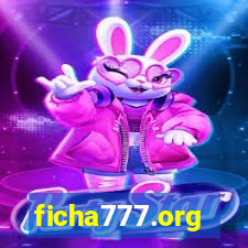 ficha777.org