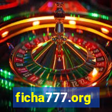 ficha777.org