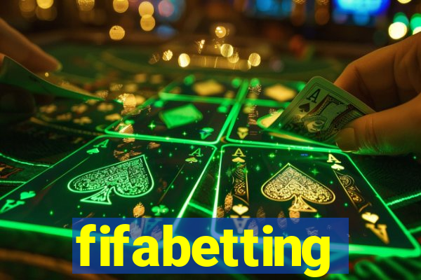 fifabetting