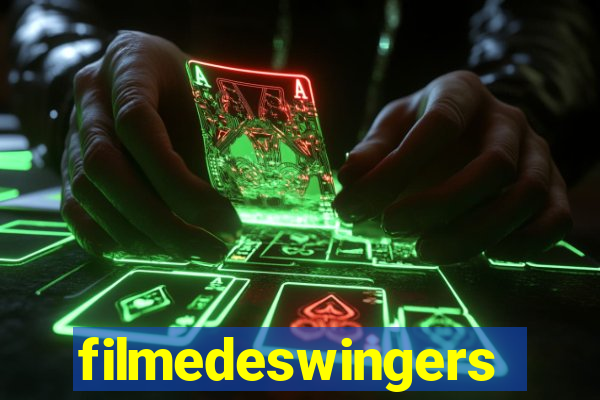 filmedeswingers