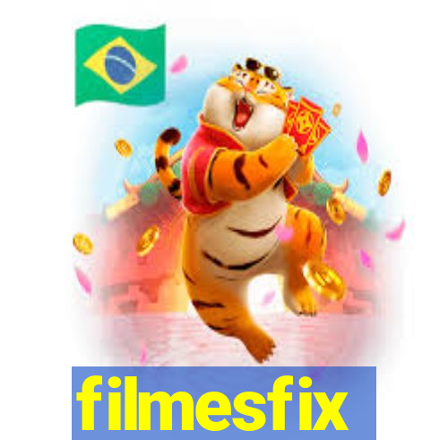 filmesfix