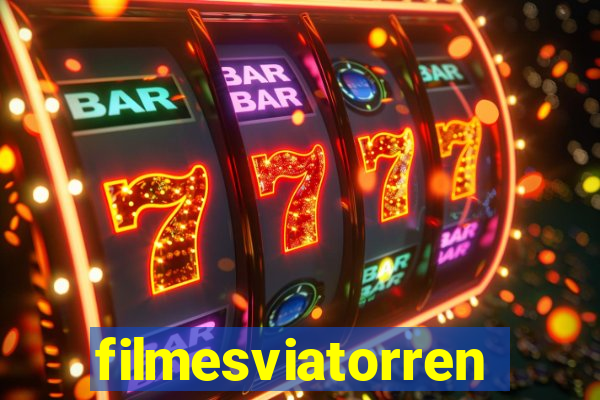 filmesviatorrent