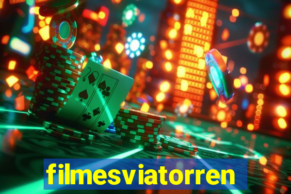 filmesviatorrent