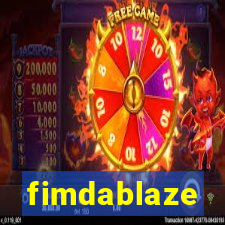 fimdablaze