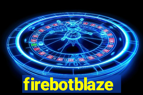 firebotblaze