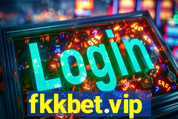 fkkbet.vip