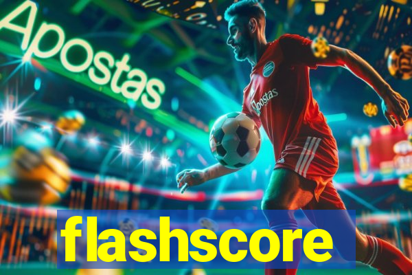 flashscore