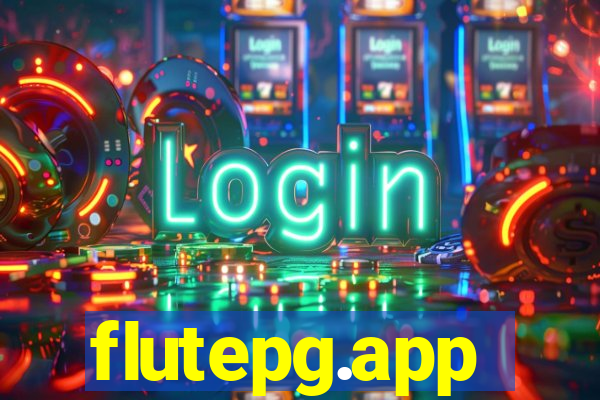 flutepg.app