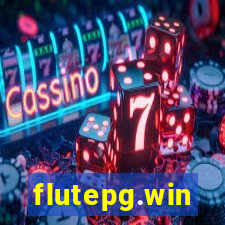 flutepg.win