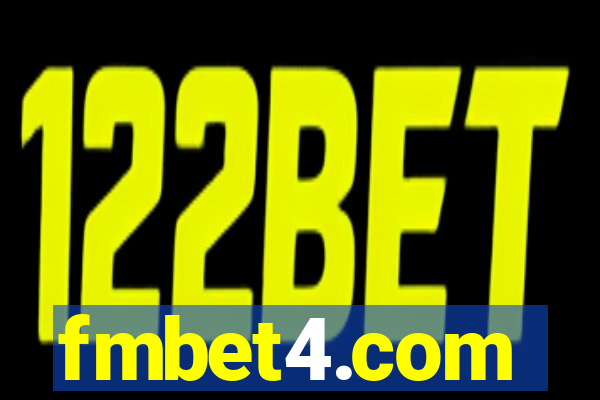 fmbet4.com