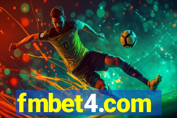 fmbet4.com