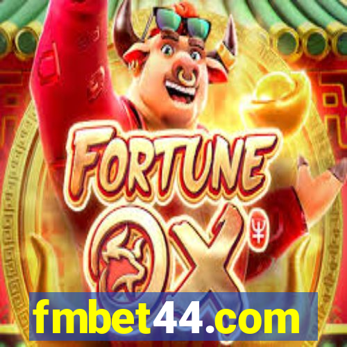 fmbet44.com